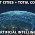 smart-city-IMAGE-500x281