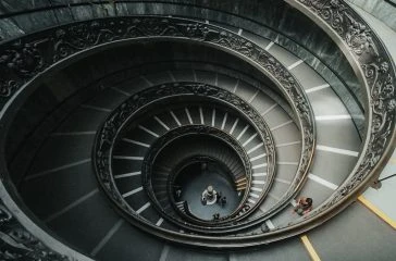 stairway-5551641_1280