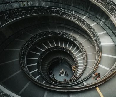 stairway-5551641_1280