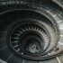 stairway-5551641_1280