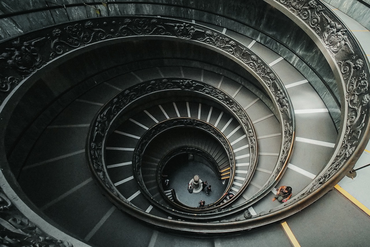stairway-5551641_1280 stairway-5551641_1280