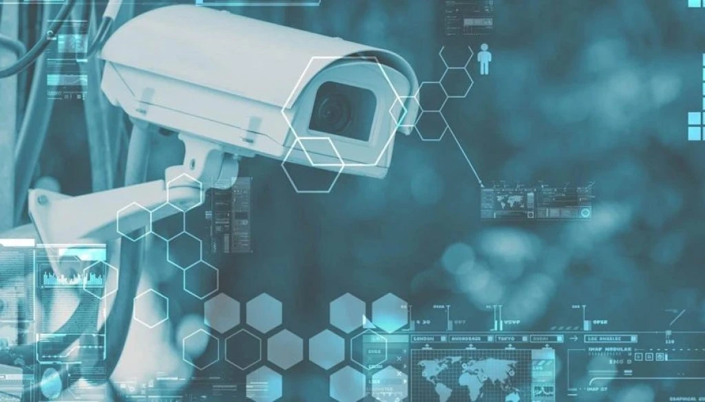 surveillance-covid