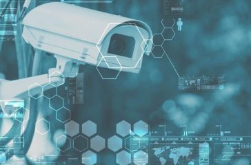 surveillance-covid