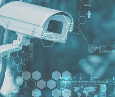 surveillance-covid