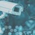 surveillance-covid