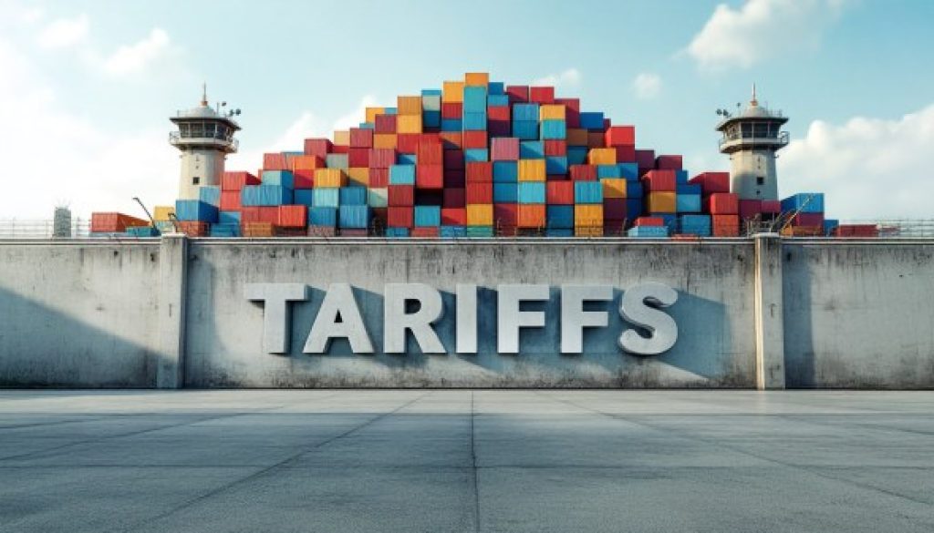 tariffs_trade_barriers
