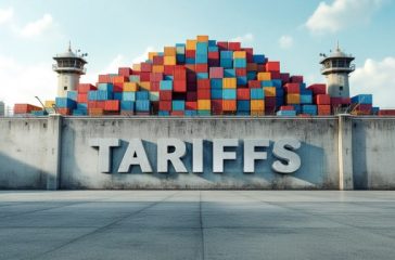 tariffs_trade_barriers