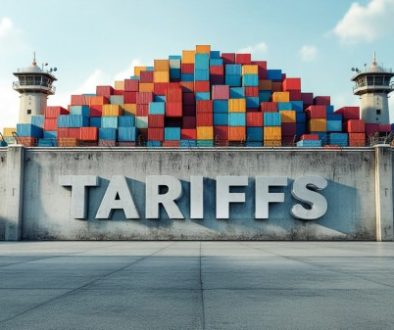 tariffs_trade_barriers