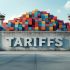 tariffs_trade_barriers