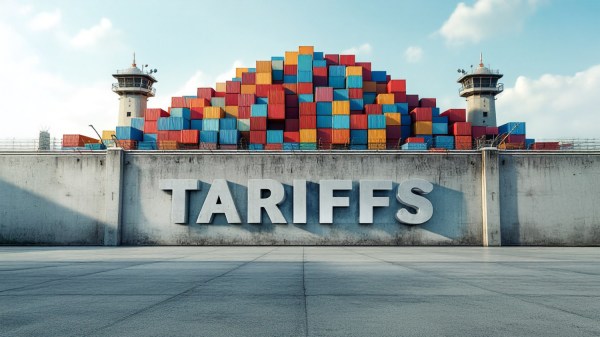 tariffs_trade_barriers