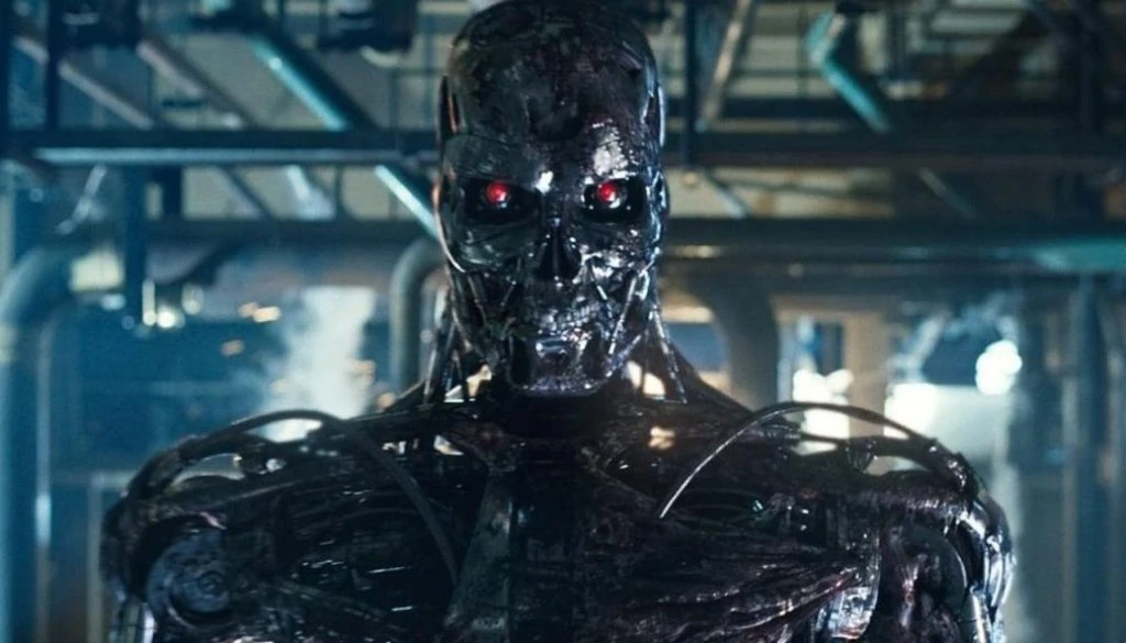 terminator