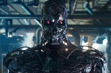 terminator