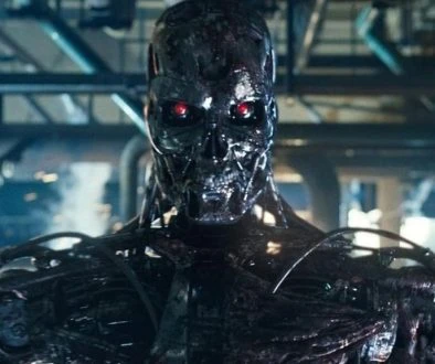 terminator