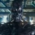terminator