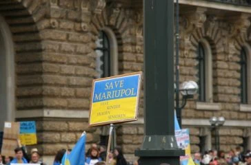 ukraine-7168950_640