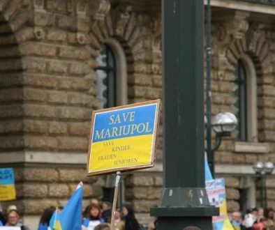 ukraine-7168950_640