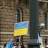 ukraine-7168950_640