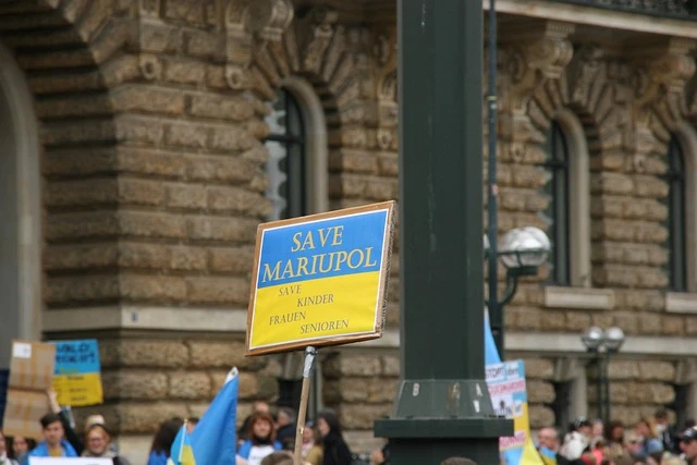 ukraine-7168950_640