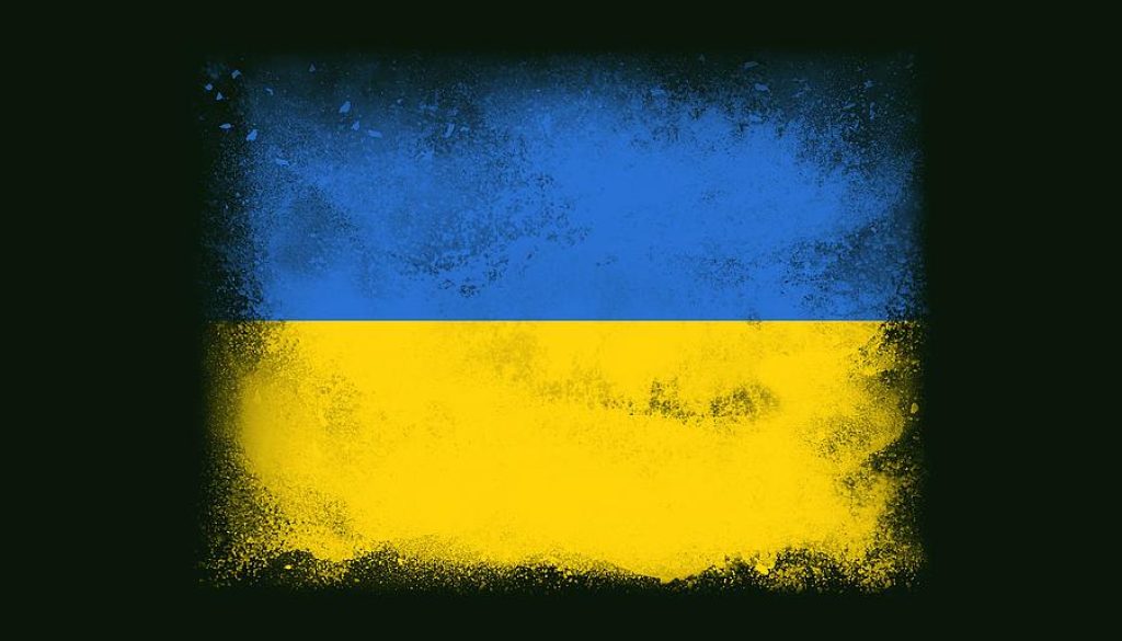 ukraine-flag-psycho-shadow