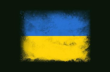 ukraine-flag-psycho-shadow