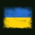 ukraine-flag-psycho-shadow