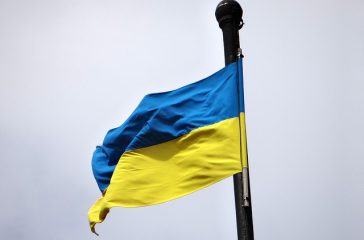 ukrainian-flag-2914923_640