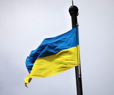 ukrainian-flag-2914923_640
