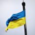 ukrainian-flag-2914923_640