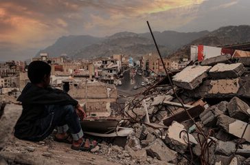 warcrimesmiddleeast