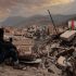 warcrimesmiddleeast