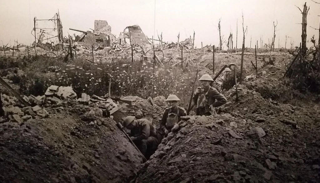 ww1-2187095_640