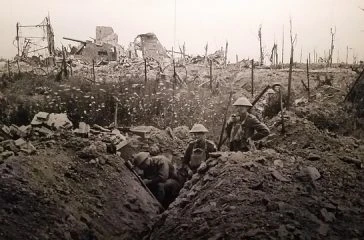 ww1-2187095_640