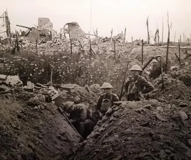ww1-2187095_640