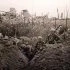 ww1-2187095_640