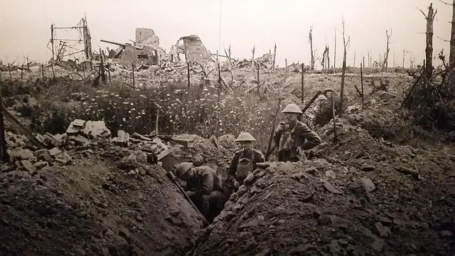 ww1-2187095_640