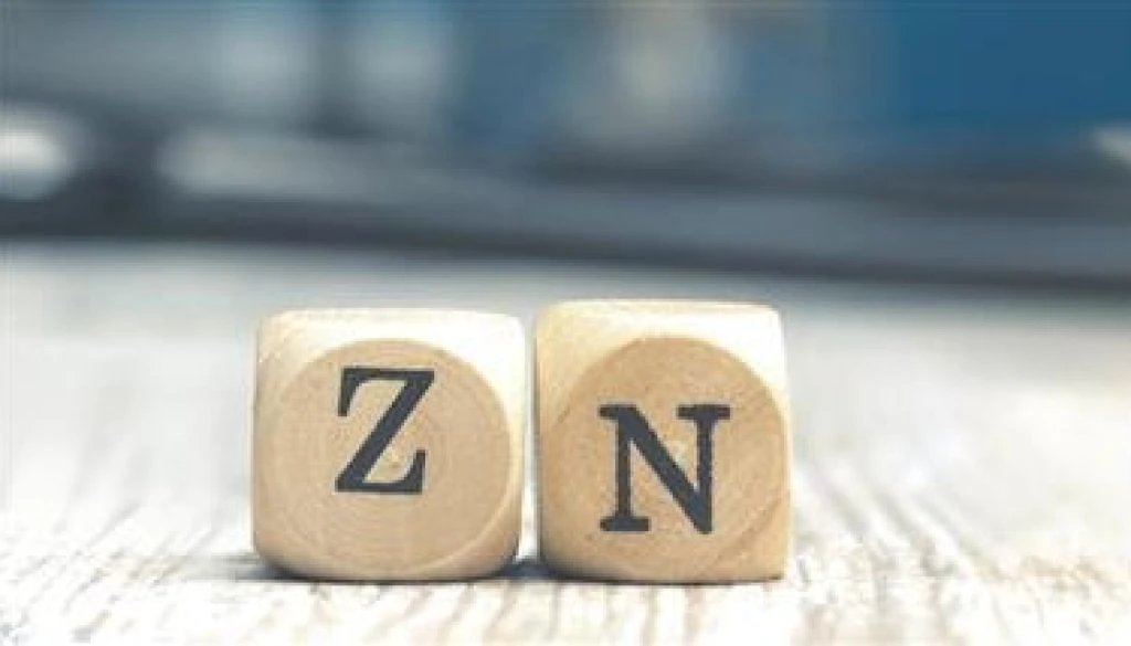 zinc-deficiency-symptoms-signs