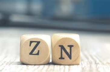 zinc-deficiency-symptoms-signs