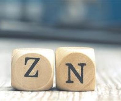 zinc-deficiency-symptoms-signs