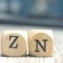 zinc-deficiency-symptoms-signs