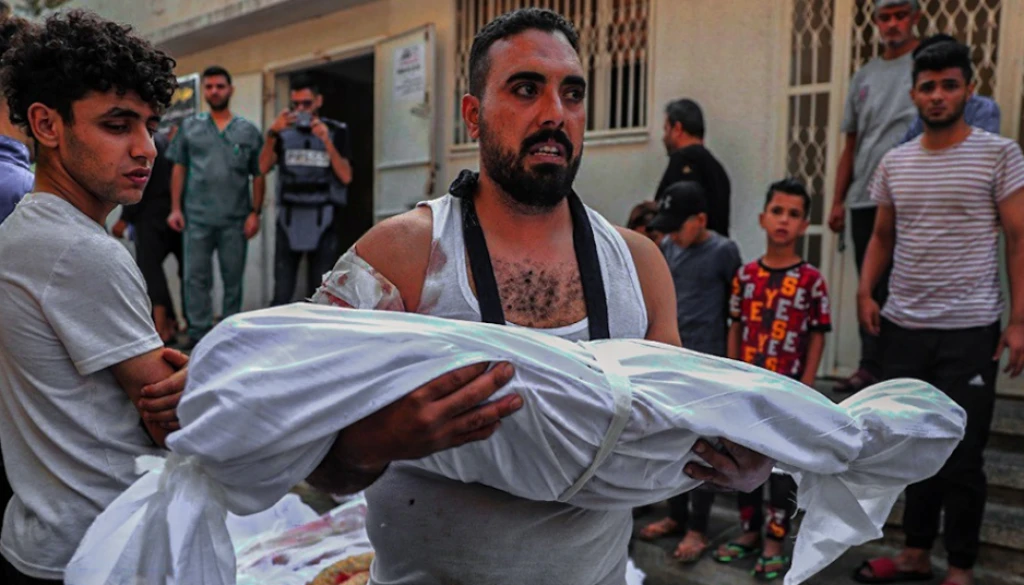 zionism-is-what-it-does
