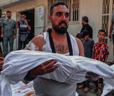 zionism-is-what-it-does