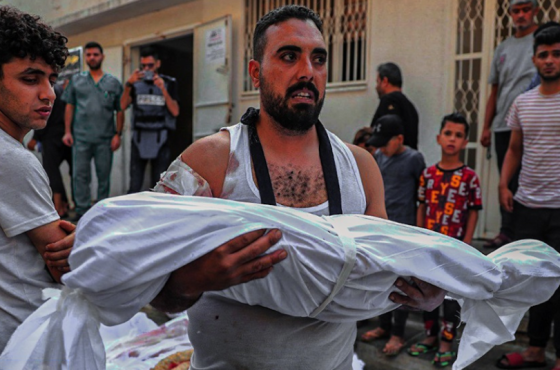 zionism-is-what-it-does zionism-is-what-it-does