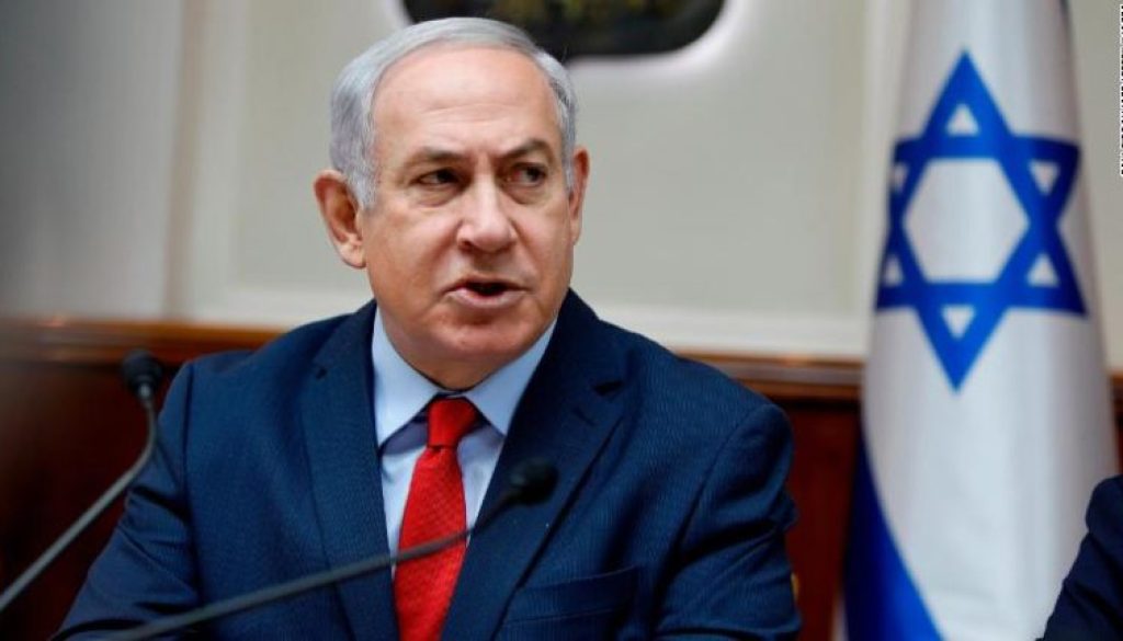 180102161734-benjamin-netanyahu-cabinet-exlarge-169-768x431