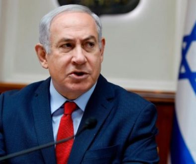 180102161734-benjamin-netanyahu-cabinet-exlarge-169-768x431