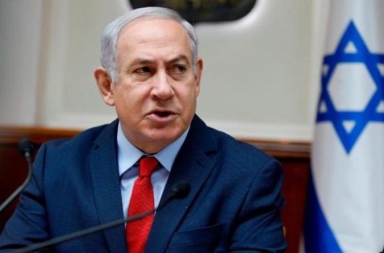 180102161734-benjamin-netanyahu-cabinet-exlarge-169-768x431 180102161734-benjamin-netanyahu-cabinet-exlarge-169-768x431