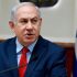 180102161734-benjamin-netanyahu-cabinet-exlarge-169-768x431