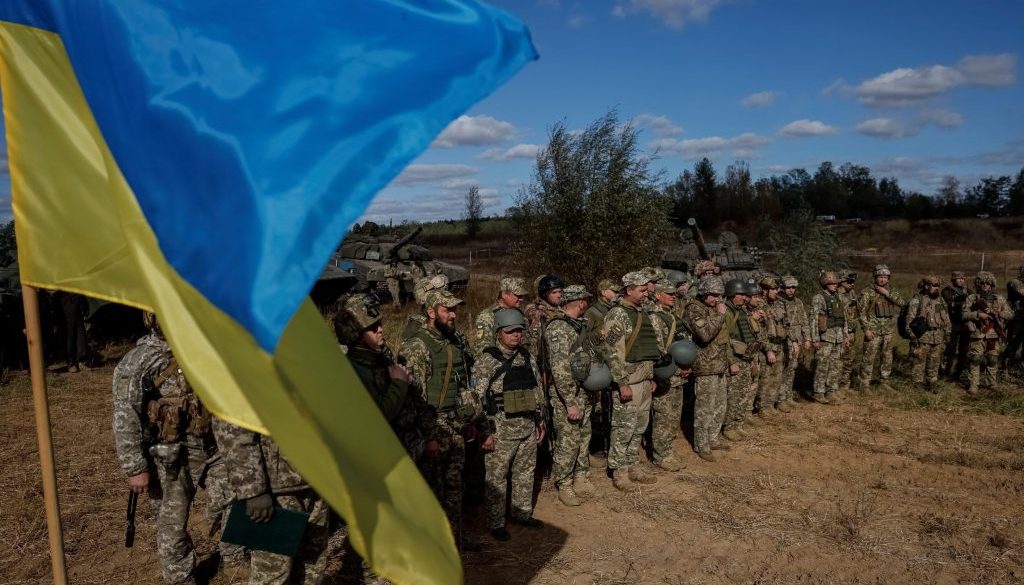 2023-10-13T164919Z_1219786570_RC2MR3AIFPOK_RTRMADP_3_UKRAINE-CRISIS-DRILLS-scaled-e1697486859920