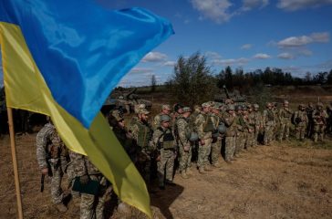 2023-10-13T164919Z_1219786570_RC2MR3AIFPOK_RTRMADP_3_UKRAINE-CRISIS-DRILLS-scaled-e1697486859920