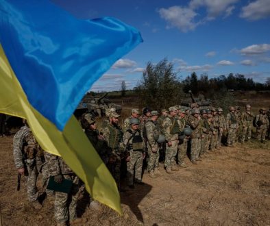 2023-10-13T164919Z_1219786570_RC2MR3AIFPOK_RTRMADP_3_UKRAINE-CRISIS-DRILLS-scaled-e1697486859920