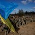 2023-10-13T164919Z_1219786570_RC2MR3AIFPOK_RTRMADP_3_UKRAINE-CRISIS-DRILLS-scaled-e1697486859920